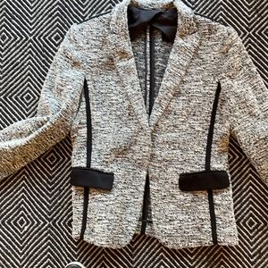 Rag and Bone jacket. Incredibly made